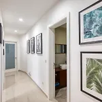 Luxury & Spacious 2 Bedroom With Balcony Rgat1-1 * Is-Swieqi