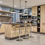 Daire Luxury & Spacious 2 Bedroom With Balcony Rgat1-1 Is-Swieqi