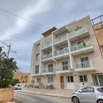 Luxury & Spacious 2 Bedroom With Balcony Rgat1-1 Is-Swieqi