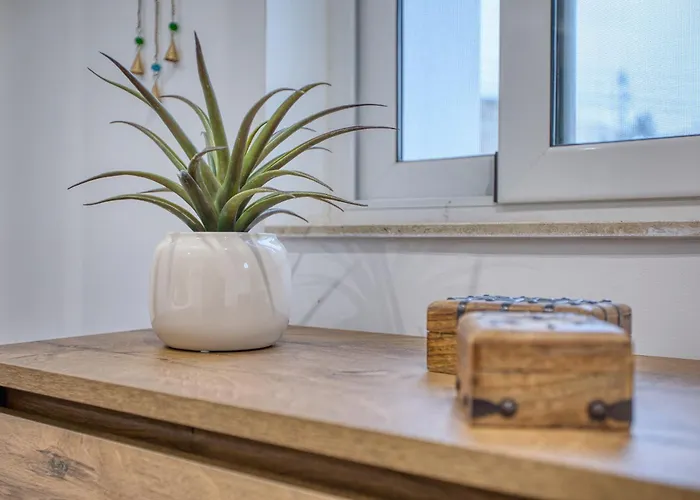 דירה Luxury & Spacious 2 Bedroom With Balcony Rgat1-1 Is-Swieqi